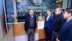 انوار الحق کاکڑ