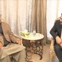 چوہدری شجاعت