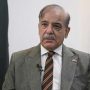 شہباز شریف