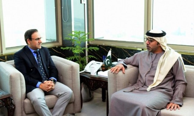 عمر سیف
