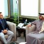 عمر سیف