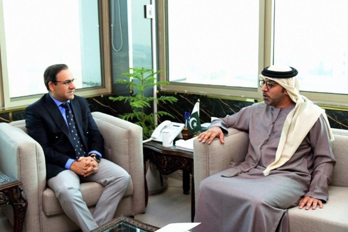 عمر سیف