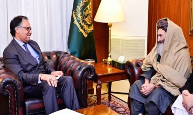 جلیل عباس جیلانی