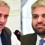 شاہ محمود