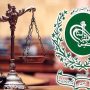 الیکشن ٹریبونل