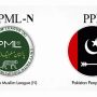 پیپلز پارٹی