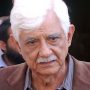 تاج حیدر
