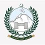 خیبرپختونخوا کابینہ