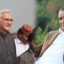 جہانگیر ترین