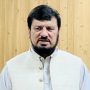 غلام علی