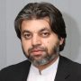 علی محمد خان