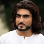 نقیب اللہ قتل کیس
