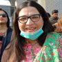 خواجہ سرا نایاب علی