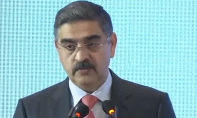 نگران وزیراعظم