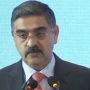 نگران وزیراعظم
