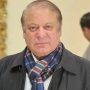 نواز شریف