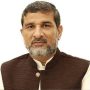 محمد فیاض بھٹی