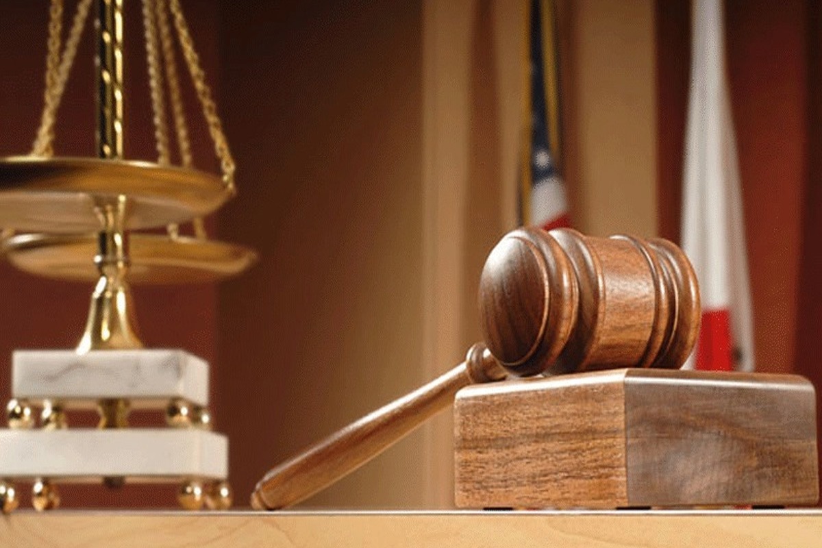 غیر شرعی نکاح کیس