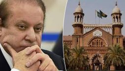 نواز شریف