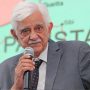 تاج حیدر