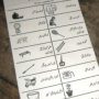 انتخابی نشانات