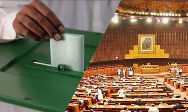 سینیٹ