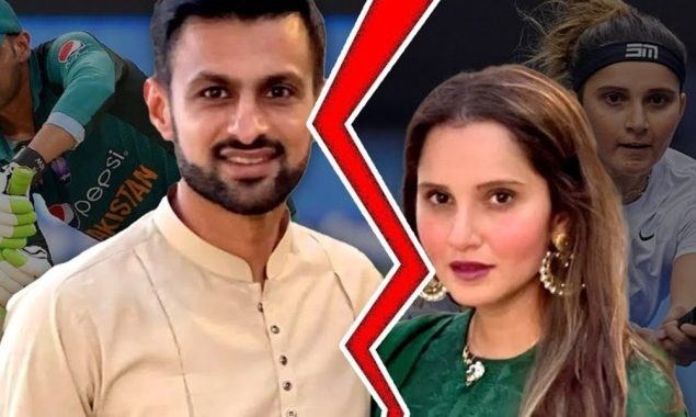 ثانیہ