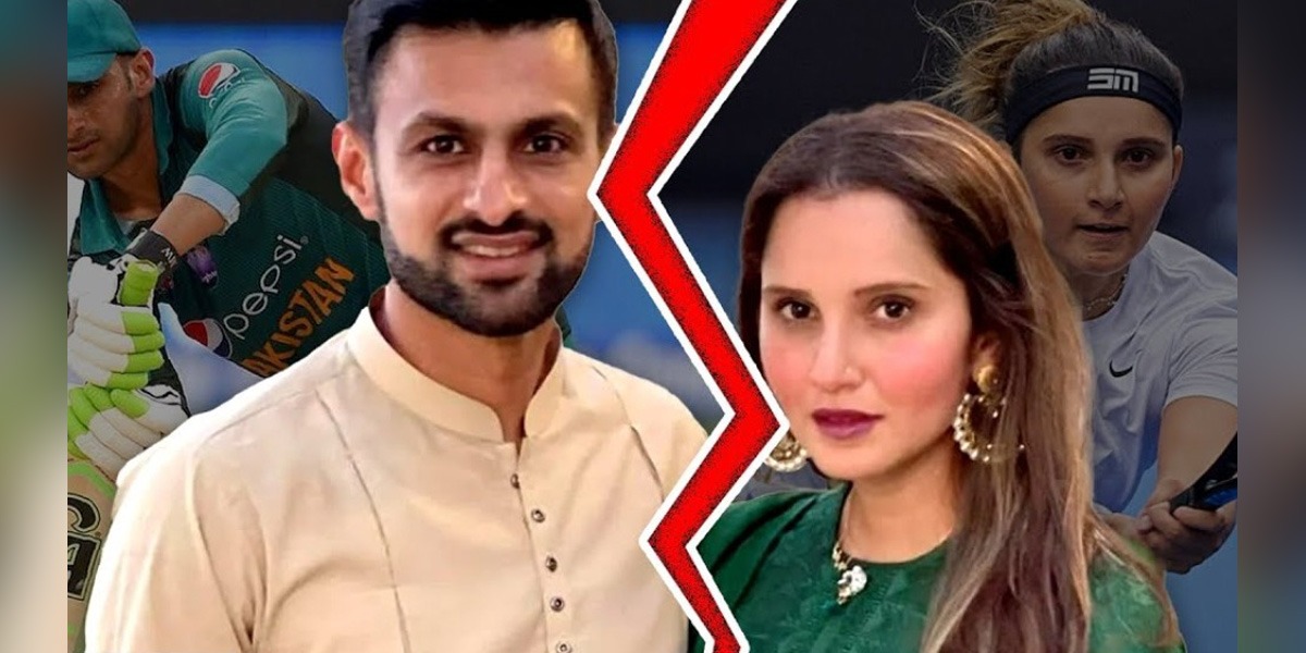 ثانیہ