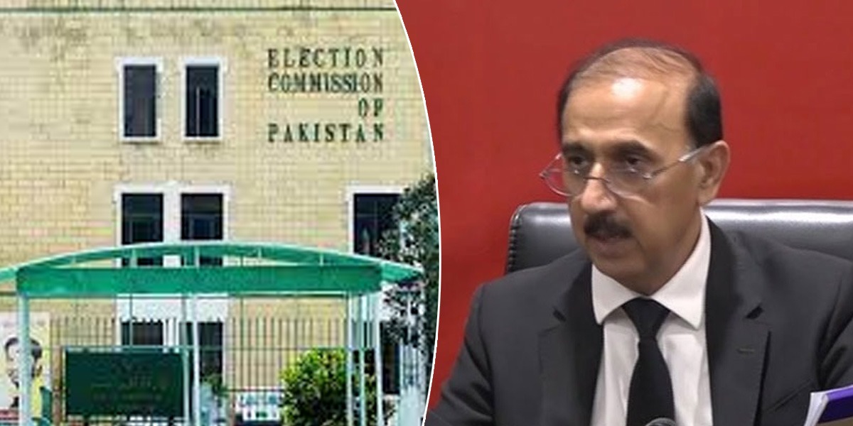 وکیل شعیب شاہین