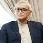 جہانگیر ترین