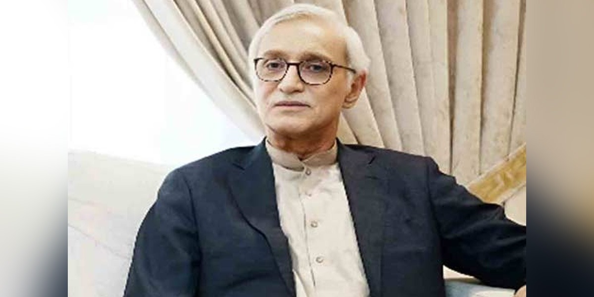 جہانگیر ترین