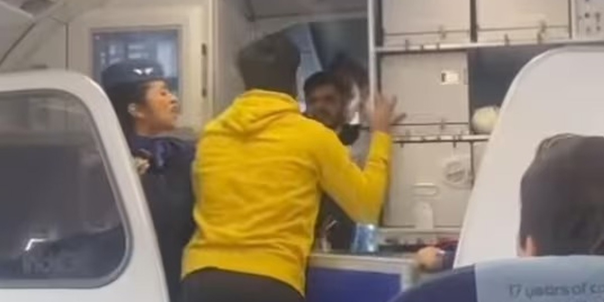 پائلٹ