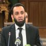 پاکستان بین الاقوامی سطح پر ابھر رہا ہے، وفاقی وزیراطلاعات