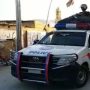 دہشت گردوں