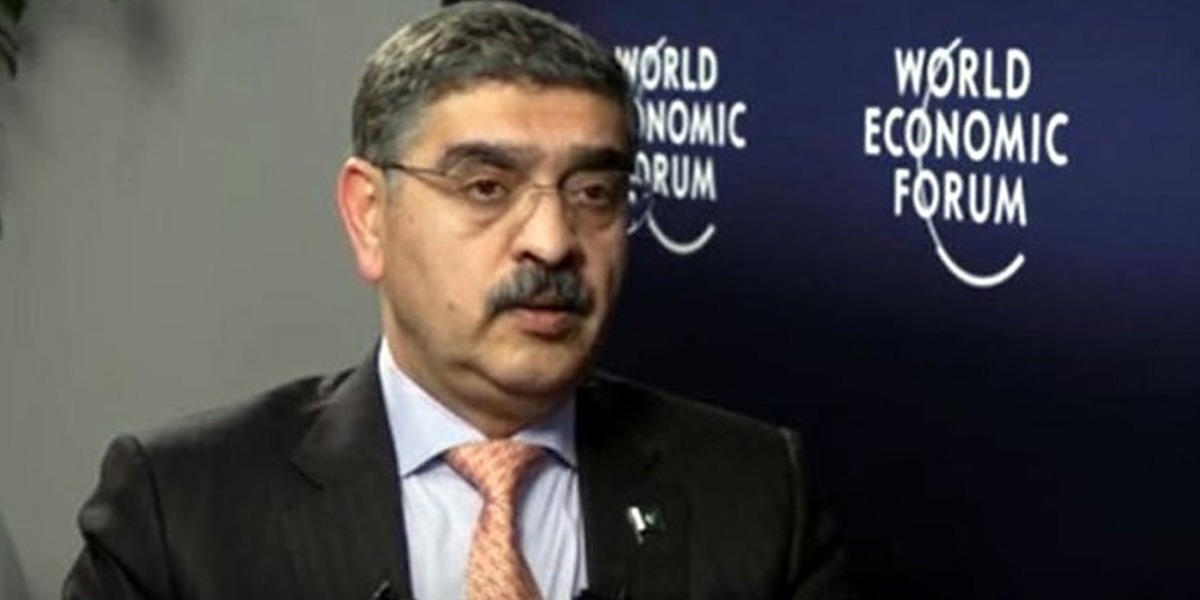 نگران وزیراعظم