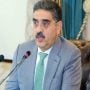 نگران وزیراعظم