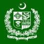 ملک ٹریڈ