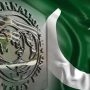 آئی ایم ایف