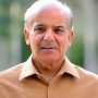 شہباز شریف