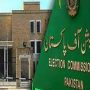 الیکشن کمیشن