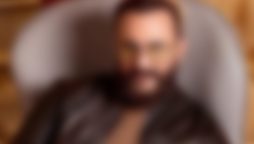 معروف اداکار