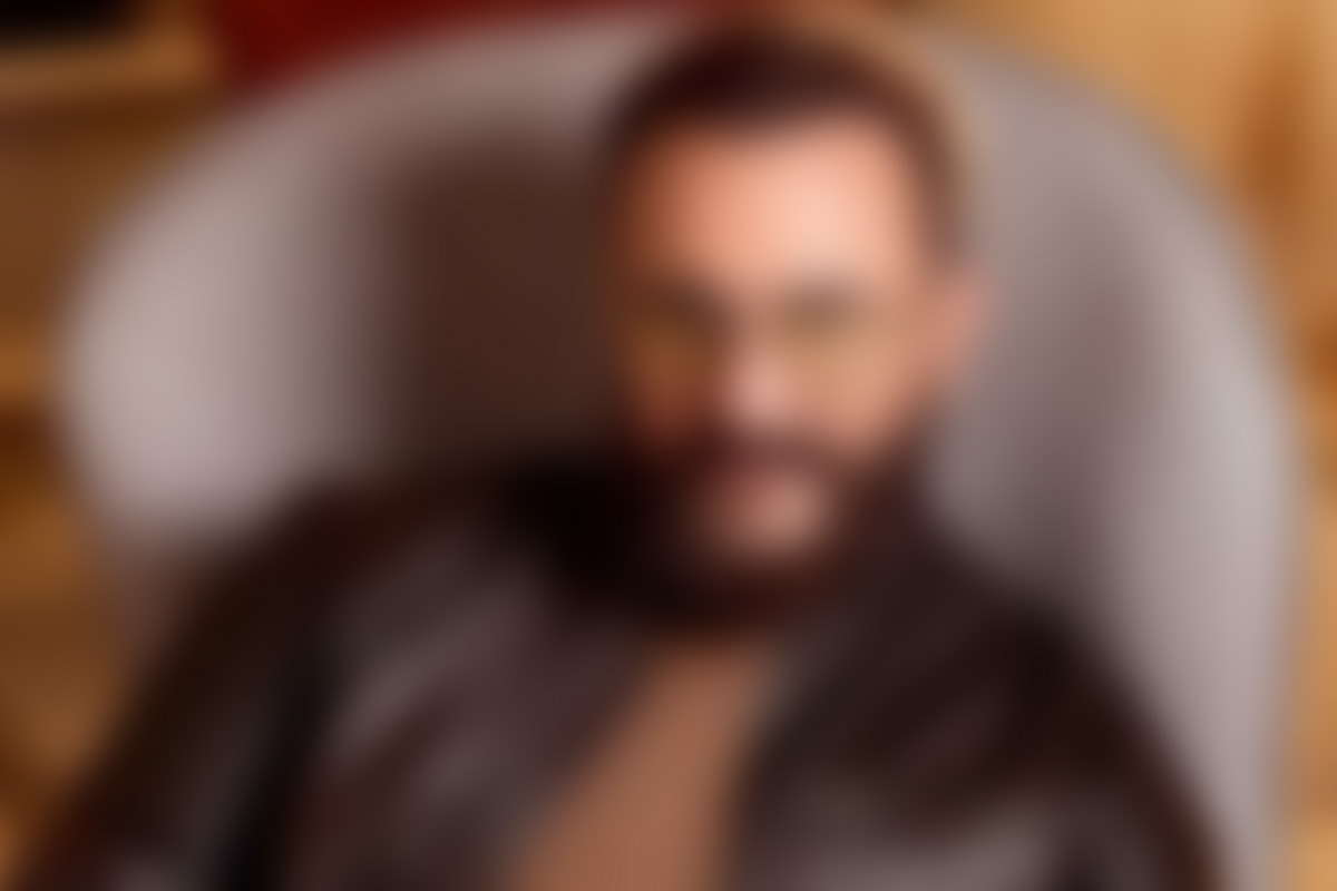 معروف اداکار