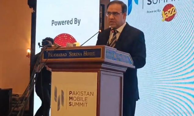 عمر سیف