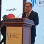 عمر سیف