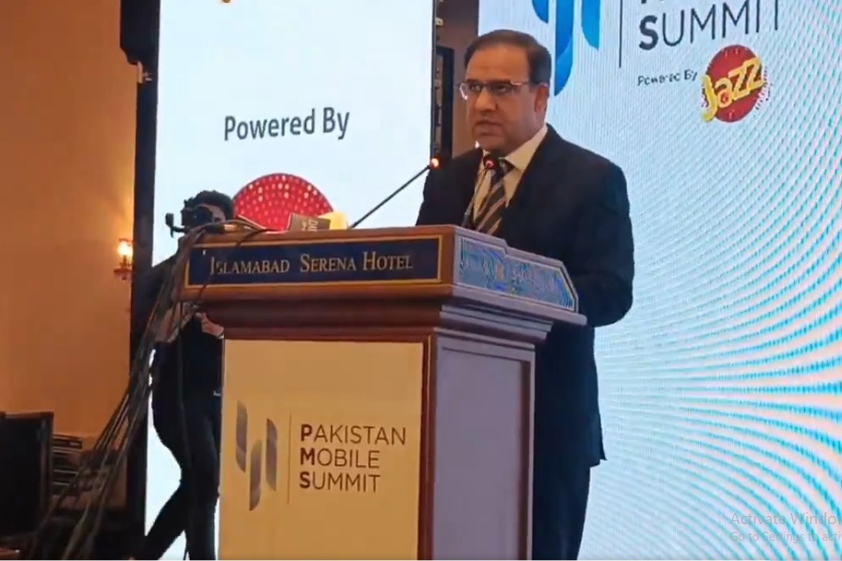 عمر سیف