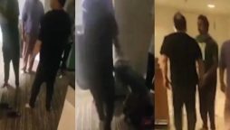 راحت فتح علی خان