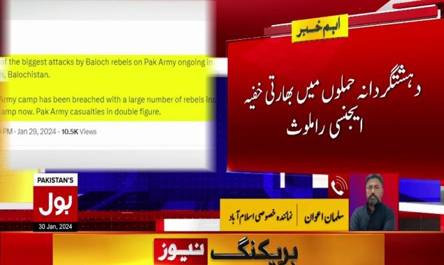 را
