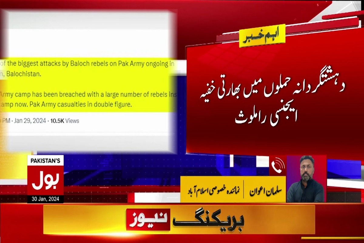 را