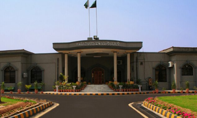 پی تی آئی