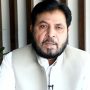 پی آئی ٹی کبھی سیاسی جماعت تھی ہی نہیں، ترجمان جے یو آئی